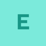 Даниил Евтеев